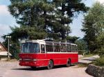 Autosan H9-35 Prototype 1969 года